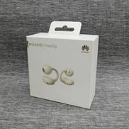 ワイヤレスイヤホン|Huawei