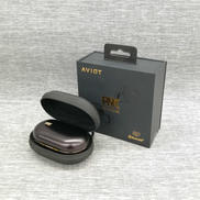 ワイヤレスイヤホン|AVIOT