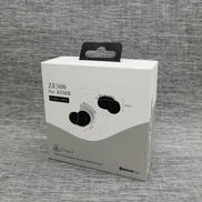 ワイヤレスイヤホン|FINAL