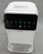 卓上ウォーターサーバー|AOYHOME