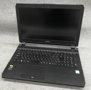 ノートパソコン|MOUSE