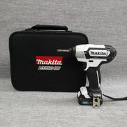 インパクトドライバー|MAKITA