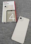 スマートフォン|SHARP/DOCOMO