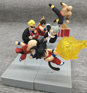 フィギュア|BANPRESTO