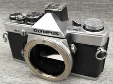 一眼レフカメラ|OLYMPUS