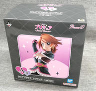 フィギュア|BANDAI