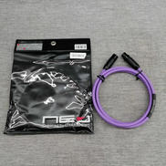 XLRケーブル|OYAIDE