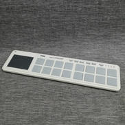 MIDI コントローラー|KORG