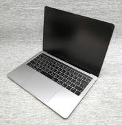 MACBOOKPRO 2019|APPLE