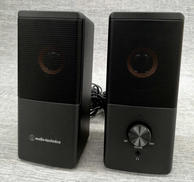 スピーカー|AUDIO-TECHNICA