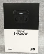 BTイヤホン|SABBAT