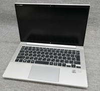 ノートパソコン|HEWLETT PACKARD