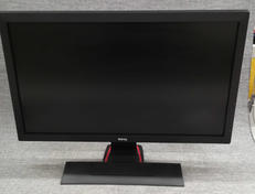 モニター|BENQ