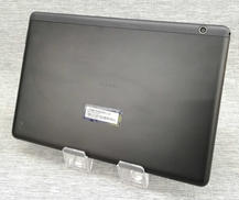 タブレット|HUAWEI