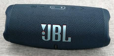 BTスピーカー|JBL