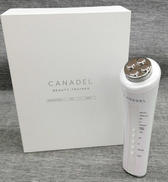 ビューティートレーナー|CANADEL