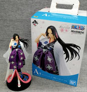 フィギュア|BNDAI