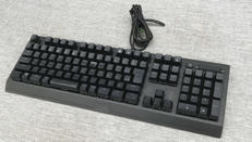ゲーミングキーボード|RAZER