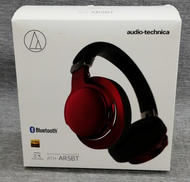 ワイヤレスヘッドホン|AUDIO-TECHNICA