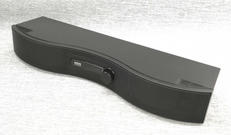 ミライスピーカー|MIRAI SPEAKER