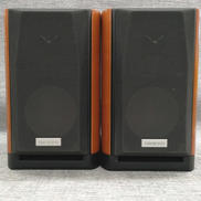 スピーカー|ONKYO