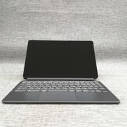 ノートパソコン|LENOVO