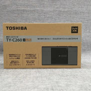 CDラジオ|TOSHIBA