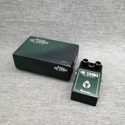 エフェクター|IBANEZ