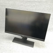 液晶モニター|BENQ