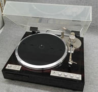 レコードプレーヤー|VICTOR