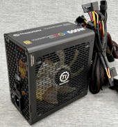 PC電源|THERMALTAKE