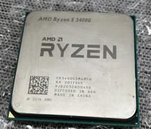 CPU|AMD