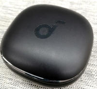 BTイヤホン|ANKER