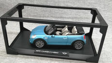 1/18スケール車|ノレブ