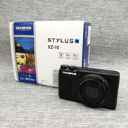 デジタルカメラ|OLYMPUS