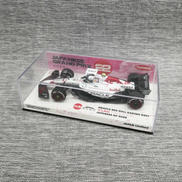 1/43スケール車|KYOSHO