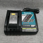 電動工具用充電器|MAKITA