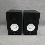 モニタースピーカー（ペア）|YAMAHA