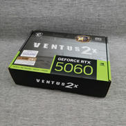 グラフィックボード|MSI