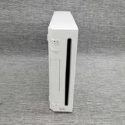 WII|NINTENDO / 任天堂