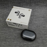 BTイヤホン|HUWAEI