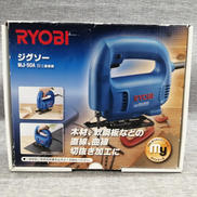 ジグソー|RYOBI