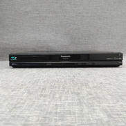 BDレコーダー|PANASONIC