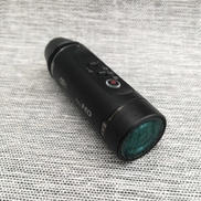 ウェアラブルカメラ|PANASONIC