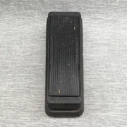 ワウペダル|CRY BABY