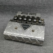 エフェクター|MESA BOOGIE