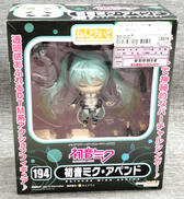 フィギュア|GOOD SMILE COMPANY