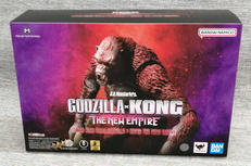 フィギュア|BANDAI