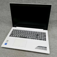 ノートパソコン|LENOVO