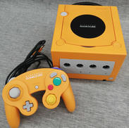 レトロゲーム本体|NINTENDO